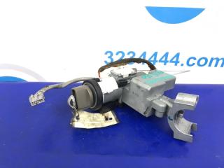 Замок зажигания INFINITI FX S50 03-08