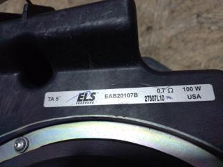 Сабвуфер ACURA MDX (YD2) 06-13 YD2 3.7 J37A1