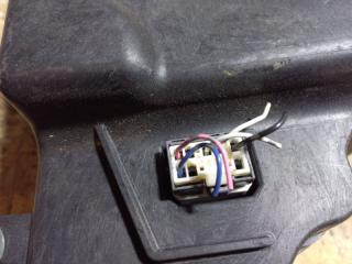 Сабвуфер MDX (YD2) 06-13 2008 YD2 3.7 J37A1