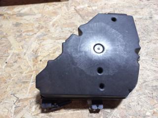 Сабвуфер MDX (YD2) 06-13 2008 YD2 3.7 J37A1