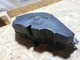 Сабвуфер MDX (YD2) 06-13 2008 YD2 3.7 J37A1