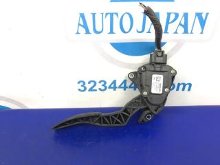 Педаль газа NISSAN X-TRAIL/ROGUE T32 13-20