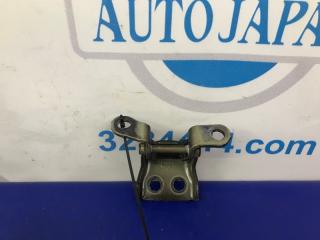 Петля двери нижняя передняя правая MDX (YD2) 06-13 2010 YD2 3.7 J37A1