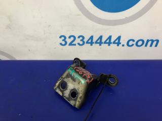 Петля двери нижняя передняя правая ACURA MDX (YD2) 06-13 YD2 3.7 J37A1