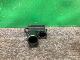 Датчик температуры воздуха в салоне RDX 12-19 Внедорожник