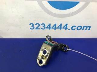 Петля двери нижняя задняя левая ACURA MDX (YD2) 06-13 YD2 3.7 J37A1