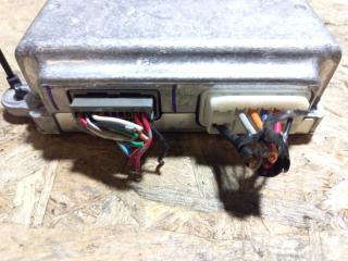 Блок электронный ACURA MDX (YD2) 06-13 YD2 3.7 J37A1