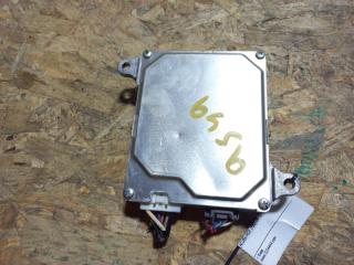 Блок электронный MDX (YD2) 06-13 2008 YD2 3.7 J37A1