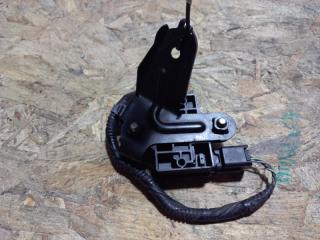 Блок управления дав.в шинах левый ACURA MDX (YD2) 06-13 YD2 3.7 J37A1