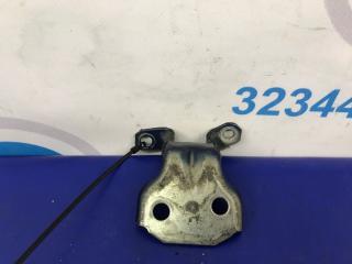 Петля двери нижняя передняя правая SUBARU OUTBACK 09-14 BR