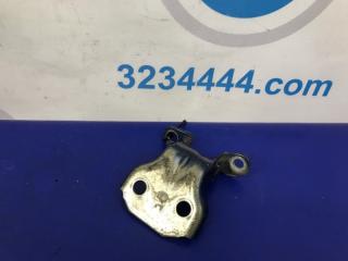 Петля двери нижняя передняя правая SUBARU OUTBACK 09-14 BR