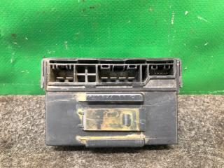 Реле ACURA RDX 12-19