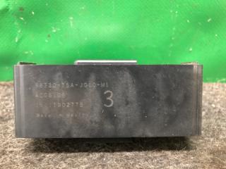 Реле RDX 12-19 Внедорожник