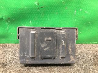 Реле ACURA RDX 12-19 Внедорожник