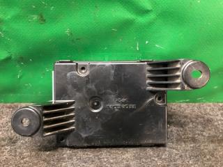 Блок управления блютуз ACURA RDX 12-19 Внедорожник