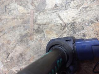 Катушка зажигания ACURA MDX (YD2) 06-13 YD2 3.7 J37A1