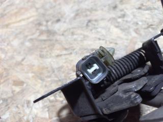 Замок капота MDX (YD2) 06-13 2008 YD2 3.7 J37A1