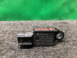 Датчик давления тормозной жидкости RDX 12-19 Внедорожник