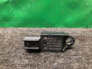 Датчик давления тормозной жидкости RDX 12-19 Внедорожник