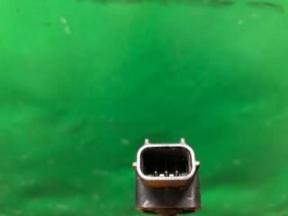 Датчик давления тормозной жидкости ACURA RDX 12-19 Внедорожник