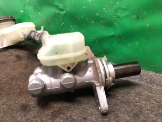 Главный тормозной цилиндр RDX 12-19 Внедорожник