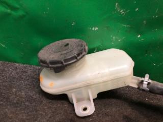 Главный тормозной цилиндр ACURA RDX 12-19 Внедорожник