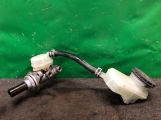 Главный тормозной цилиндр RDX 12-19 Внедорожник