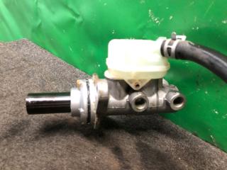 Главный тормозной цилиндр RDX 12-19 Внедорожник