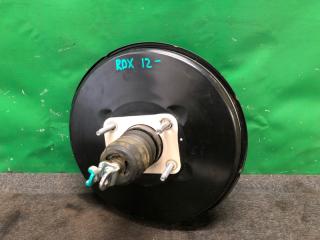 Вакуумный усилитель тормозов ACURA RDX 12-19