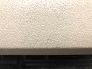 Бардачок RDX 12-19 Внедорожник