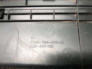 Бардачок RDX 12-19 Внедорожник