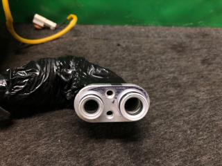 Испаритель кондиционера RDX 12-19 Внедорожник