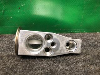 Клапан кондиционера RDX 12-19 Внедорожник