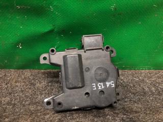 Моторчик заслонки печки RDX 12-19 Внедорожник