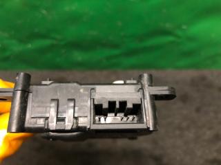 Моторчик заслонки печки ACURA RDX 12-19 Внедорожник