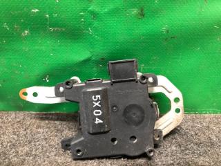 Моторчик заслонки печки RDX 12-19 Внедорожник