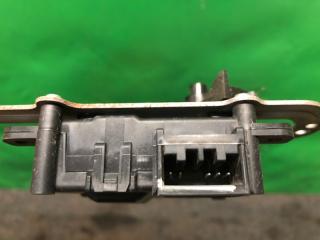 Моторчик заслонки печки ACURA RDX 12-19 Внедорожник