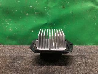 Резистор печки ACURA RDX 12-19