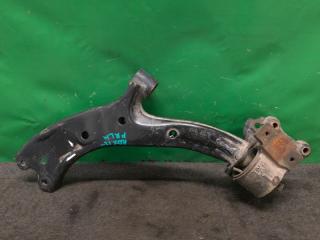 Рычаг передней подвески нижний передний левый ACURA RDX 12-19