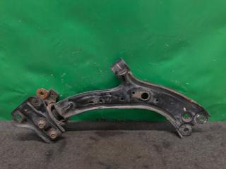 Рычаг передней подвески нижний передний левый RDX 12-19 Внедорожник