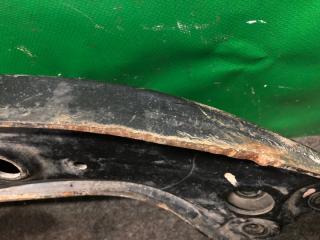 Рычаг передней подвески нижний передний левый ACURA RDX 12-19 Внедорожник