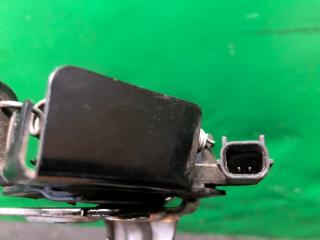 Замок капота ACURA RDX 12-19 Внедорожник