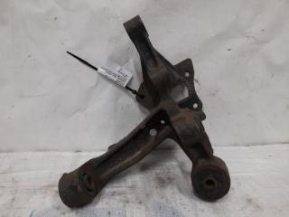 Цапфа задняя левая TOYOTA CAMRY 40 06-11 ACV40 2.4 2AZFE