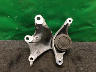 Подушка АКПП левая RDX 12-19 Внедорожник