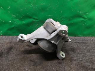 Подушка АКПП левая ACURA RDX 12-19 Внедорожник