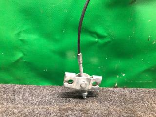 Трос стояночного тормоза передний ACURA RDX 12-19 Внедорожник