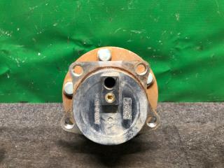 Ступица задняя CX-7 06-12 2010 Внедорожник 2.5