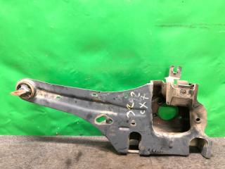 Рычаг задней подвески продольный задний правый CX-7 06-12 2010 Внедорожник 2.5