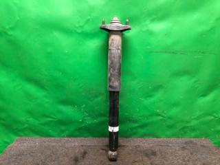 Амортизатор задний MAZDA CX-7 06-12 2010