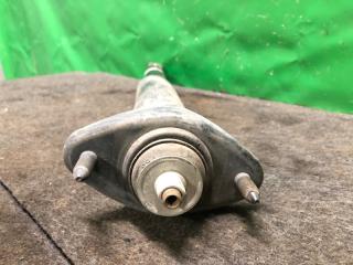 Амортизатор задний MAZDA CX-7 06-12 Внедорожник 2.5